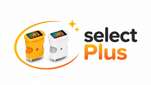 Select Plus