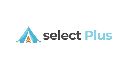 Select Plus