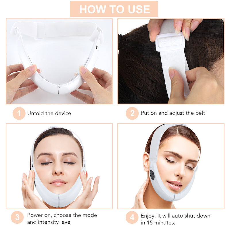 gid://shopify/MediaImage/42585815974040