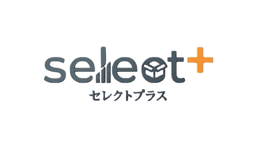 Select Plus